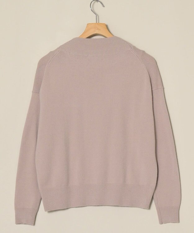 ONWARD Reuse Park 【any SiS】ニット秋冬 ピンク