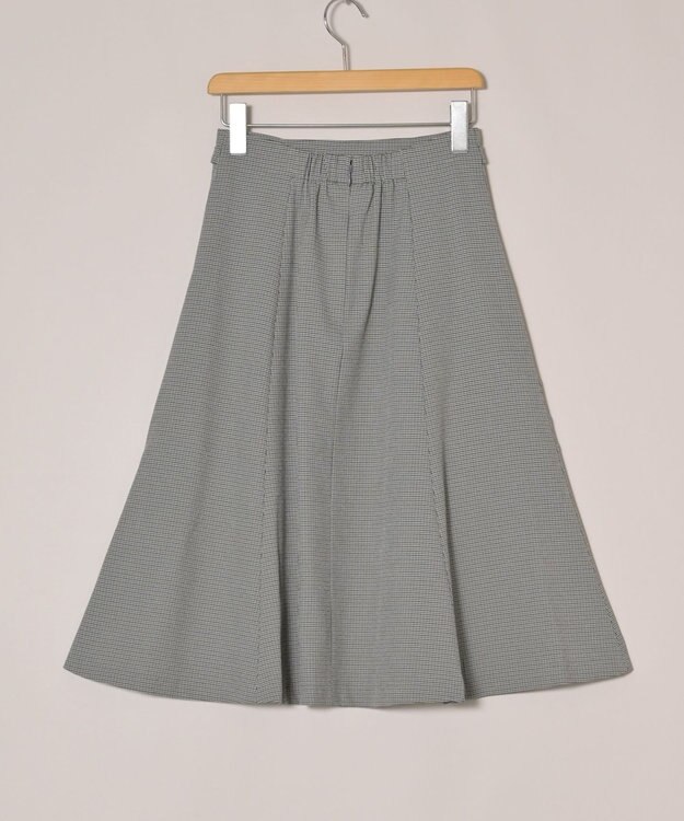 ONWARD Reuse Park 【any SiS】スカート秋冬 ブラック