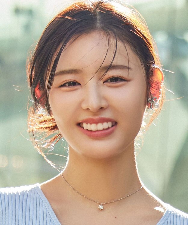 TOCCA PROMISE PEARL RIBBON EARRINGS イヤリング シルバー系