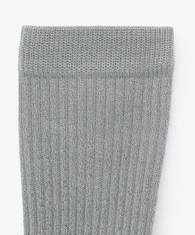 Columbia Columbia/ ジョンズヒルクルーソックス /コロンビア Columbia Grey