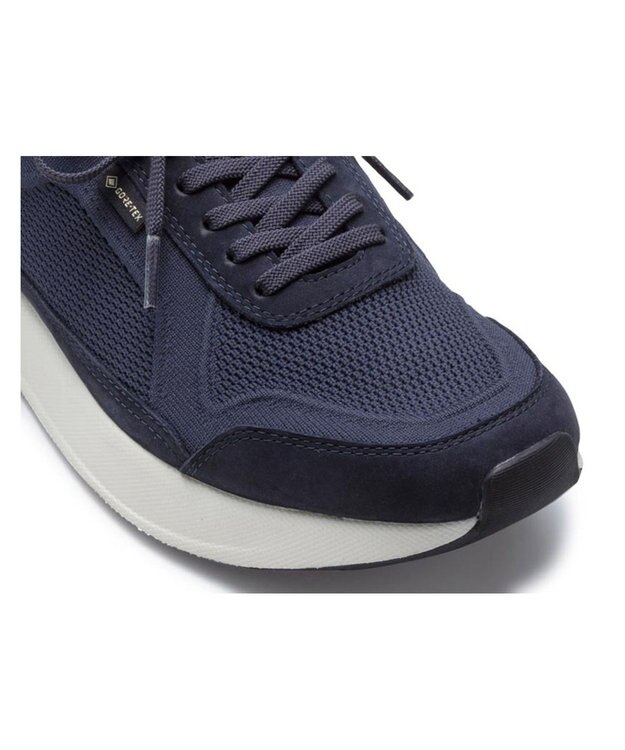 REGAL FOOT COMMUNITY 【リーガルカジュアル】60HL スニーカー スニーカー ネイビー