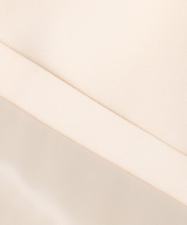 TOCCA 【洗える】LUCE ジャケット ベージュ系