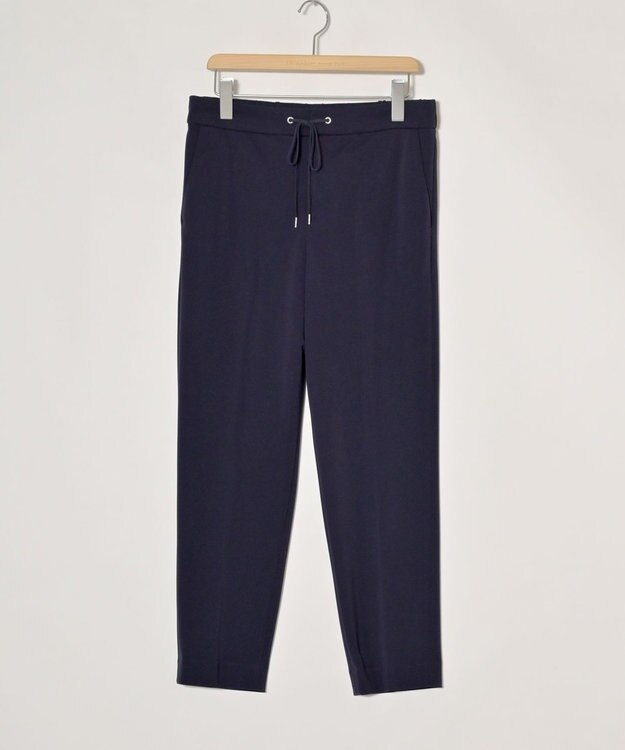 ONWARD Reuse Park 【J.PRESS】パンツ春夏 ネイビー