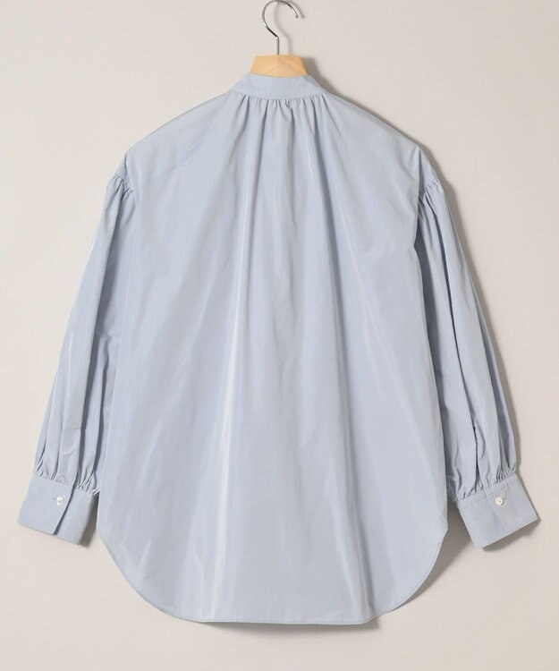ONWARD Reuse Park 【23区】ブラウス春夏 ブルー