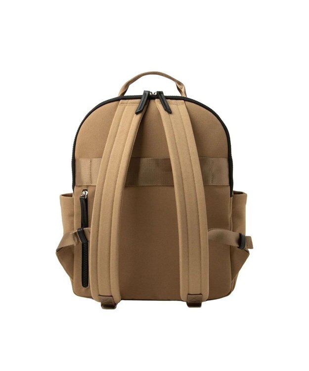 ANNA SUI ピクニカ バックパック ベージュ