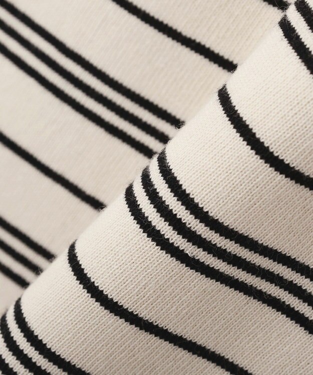 AMERICAN HOLIC アソートラガーシャツ Border