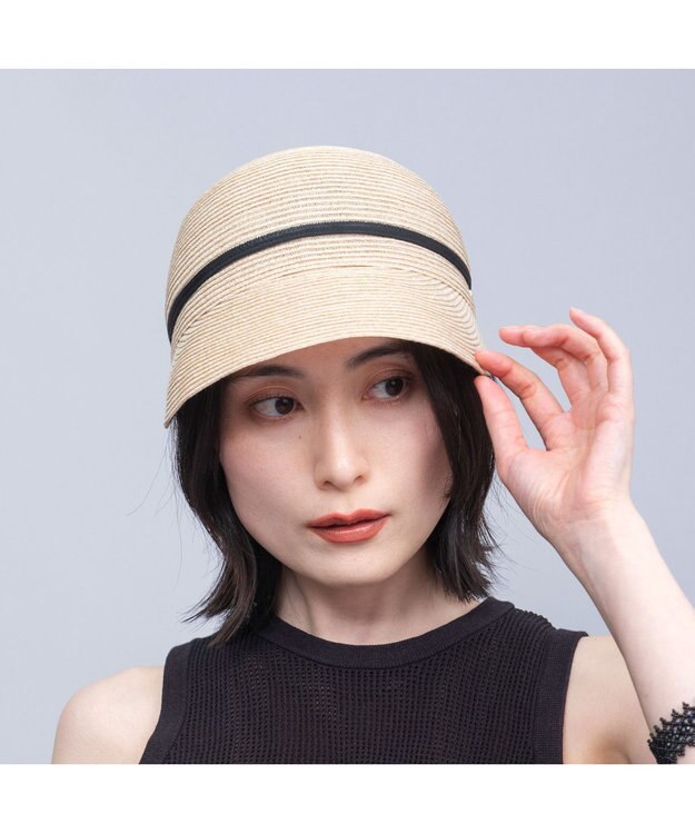 ATRENA アレンジブレードキャスジョッキー ナチュラル