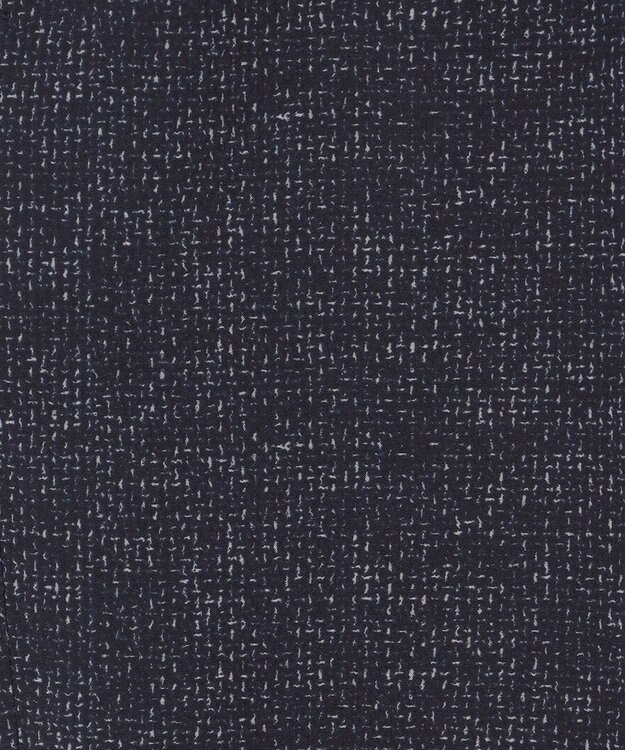 JOSEPH ABBOUD MOUNTAIN 【WEB/一部店舗限定】2WAYストレッチサッカー パンツ ネイビー系7