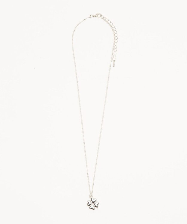 WEGO Lプチペン 柄25