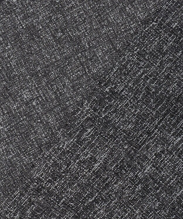 JOSEPH HOMME 新素材【4WAY】ライトラスターシャンブレー　ダウンコート グレー系