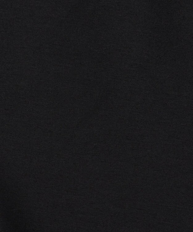 JOSEPH コットンブレンド　シャツ Black