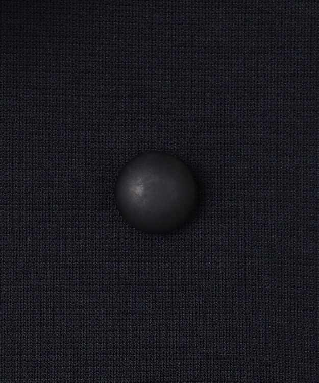 組曲 KIDS 【150-160㎝】ノーブルネイビー ワンピース ネイビー