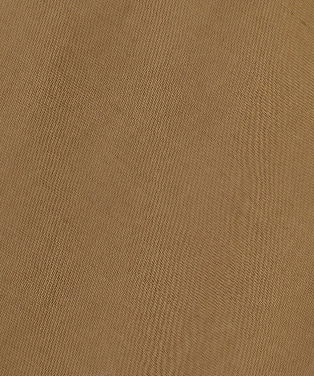 J.PRESS MEN 【J.PRESS ORIGINALS】Cotton Viscose Duck Utility Pants / Japan Made ベージュ系