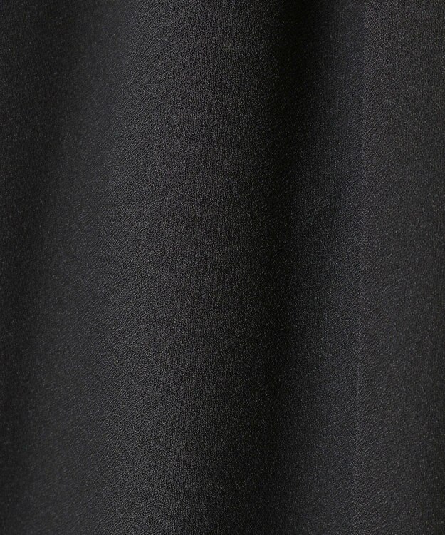 Green Parks ジョガーパンツ Black