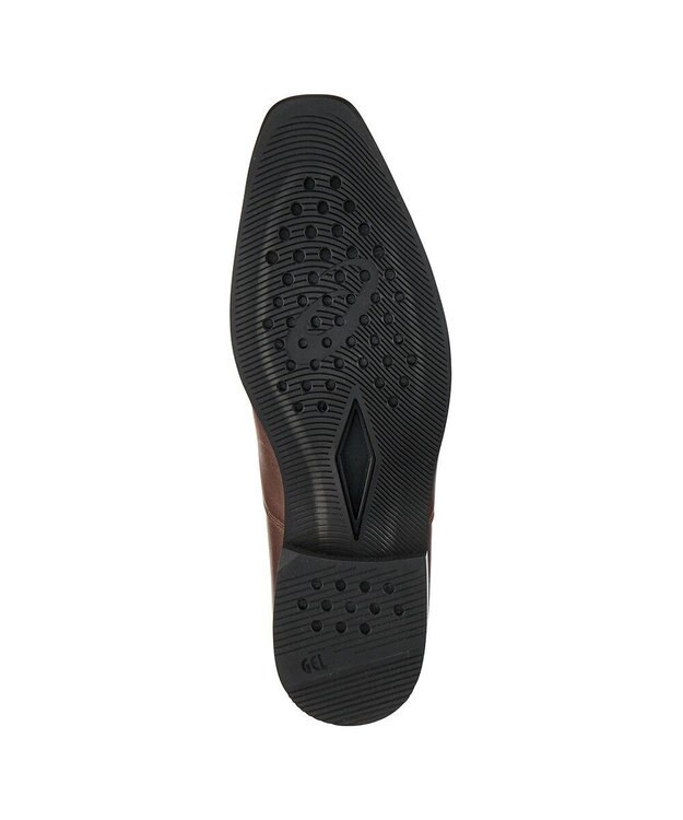 ASICS WALKING ランウォーク 7 BS メンズ GORE-TEX 3E コーヒー