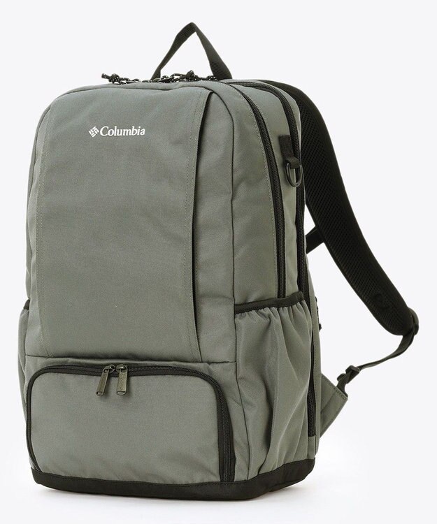 Columbia Columbia/ LBフローレス20Lバックパック /コロンビア Cypress