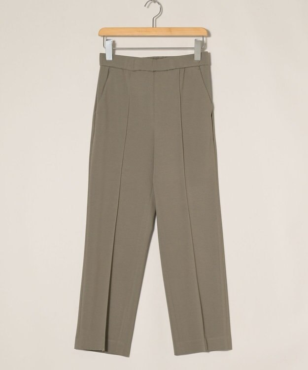 ONWARD Reuse Park 【23区】パンツ春夏 グリーン