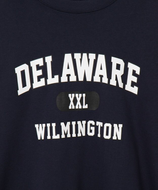 WEGO 【ユニセックス着用ITEM/SMLサイズ展開】アソートグラフィックプルオーバー（2） 柄1