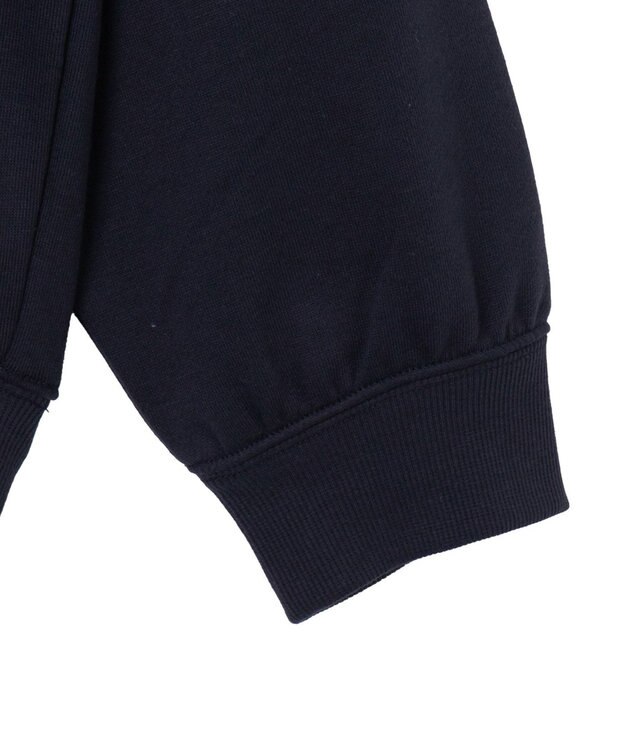 WEGO 【ユニセックス着用ITEM/SMLサイズ展開】アソートグラフィックプルオーバー（2） 柄1