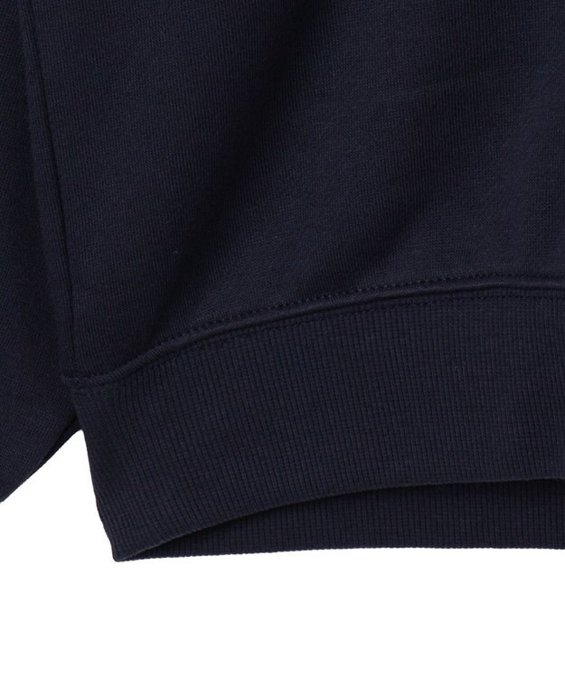 WEGO 【ユニセックス着用ITEM/SMLサイズ展開】アソートグラフィックプルオーバー（2） 柄1