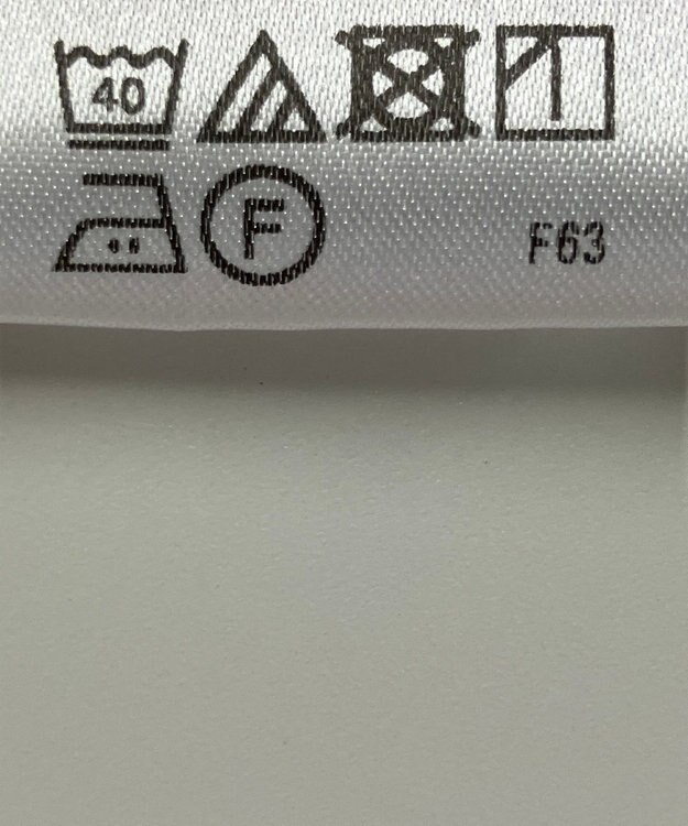 ONWARD Reuse Park 【any SiS】カットソー春夏 ピンク