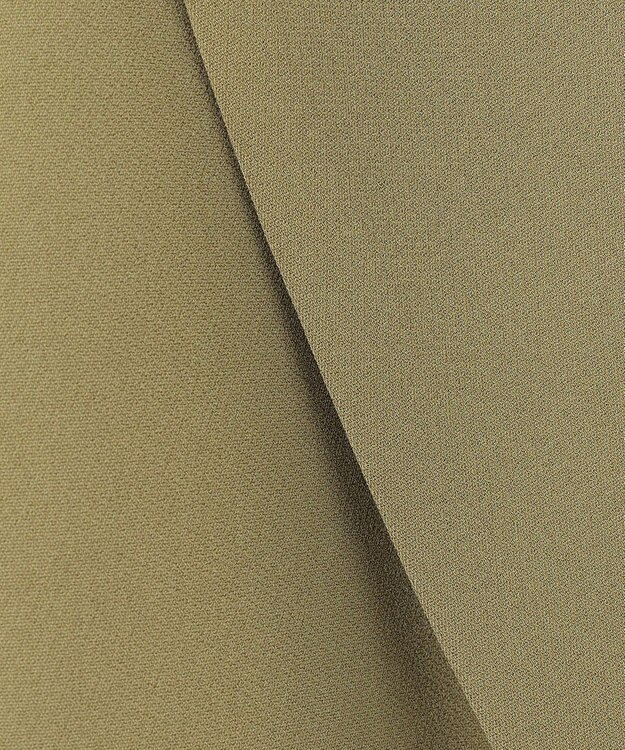 JOSEPH コンフォートキャディ　ジャケット Dark Olive