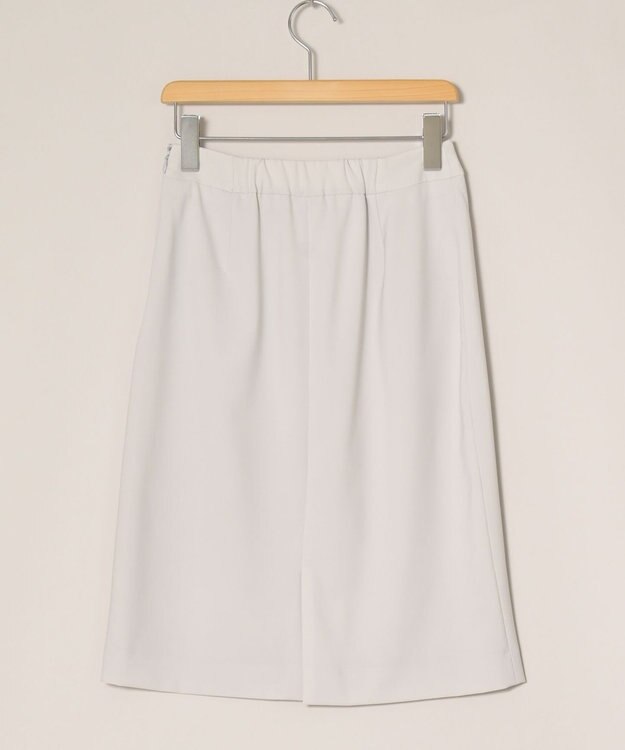 ONWARD Reuse Park 【any SiS】スカート春夏 グレー