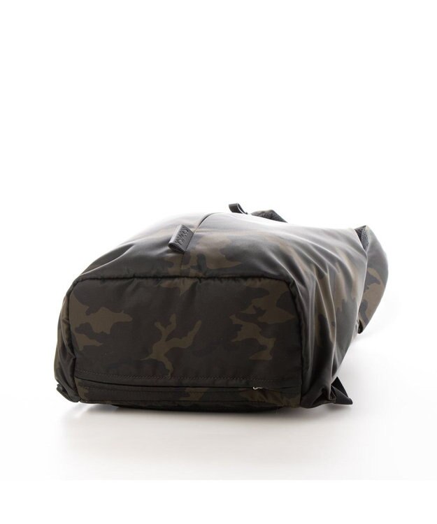 Y'SACCS WELLBA リュックサック　Ｓサイズ グリーン系その他