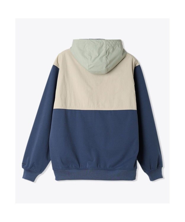 Columbia Columbia/ ウィルキンソンコーブフーディ /コロンビア Dark Mountain Multi