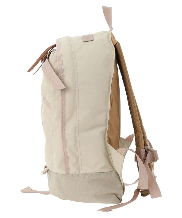 Green Parks ●ＧＲＥＧＯＲＹ　ファインデイ Beige