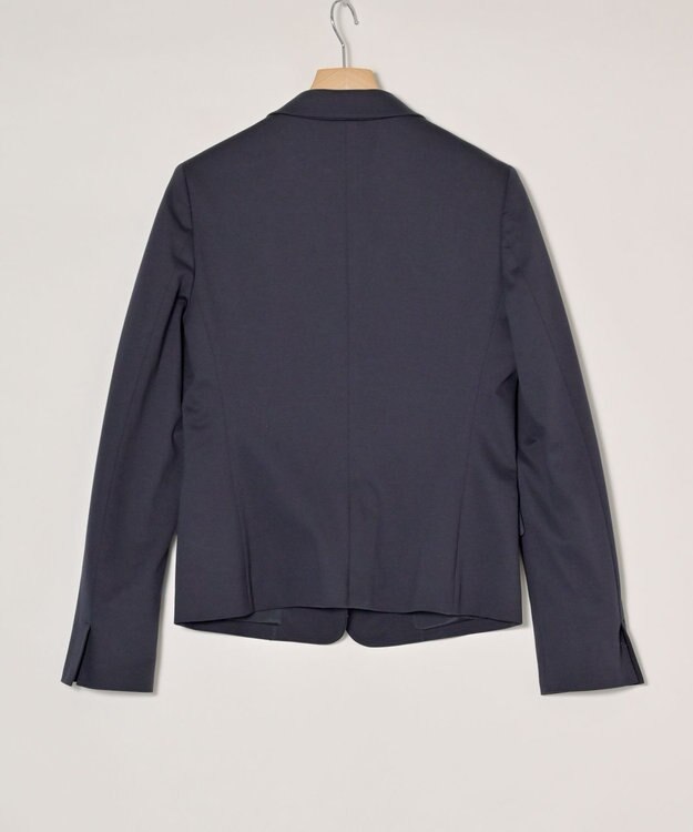 ONWARD Reuse Park 【ICB】ジャケット春夏 ネイビー