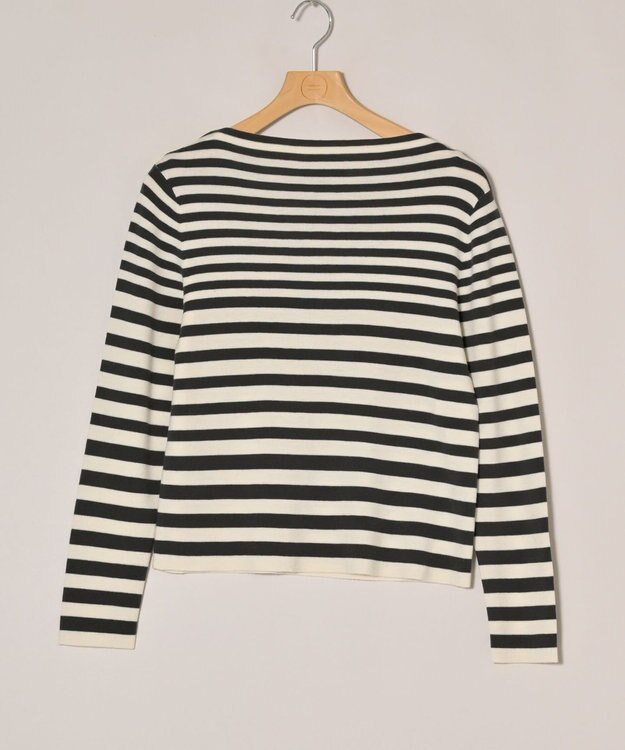 ONWARD Reuse Park セット商品/サイズ38【23区】ニット秋冬×ニット秋冬 その他