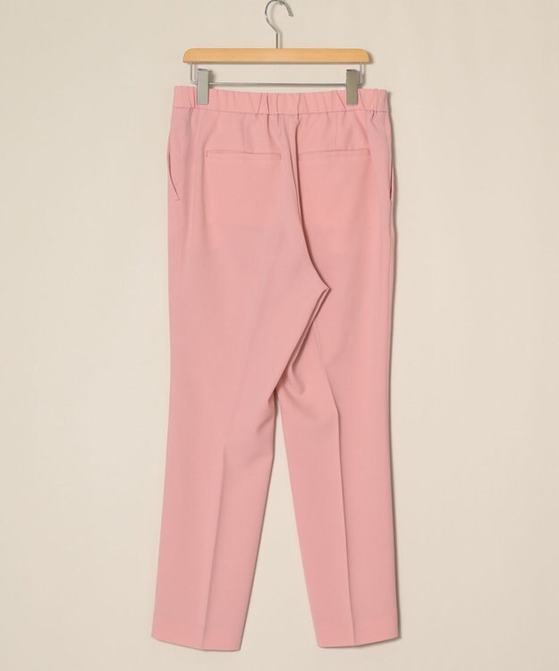 ONWARD Reuse Park 【23区】パンツ春夏 ピンク