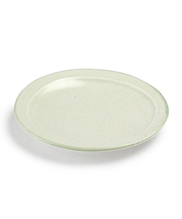 aito製作所 翠　取皿 月白_288196