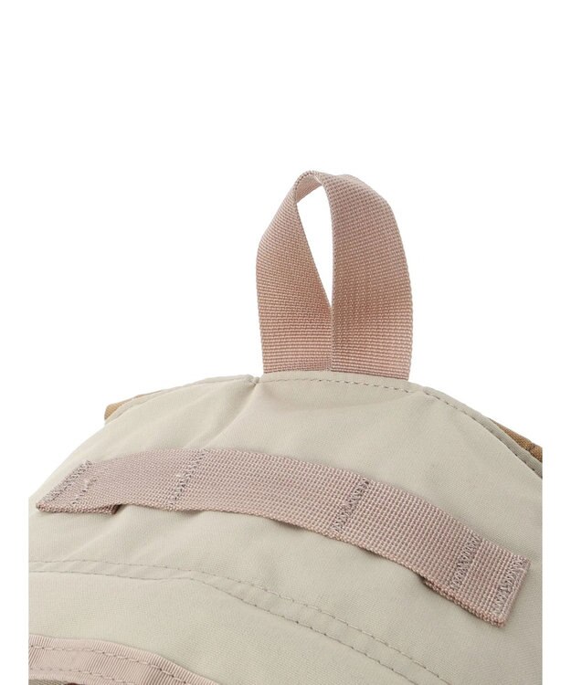 Green Parks ●ＧＲＥＧＯＲＹ　ファインデイ Beige