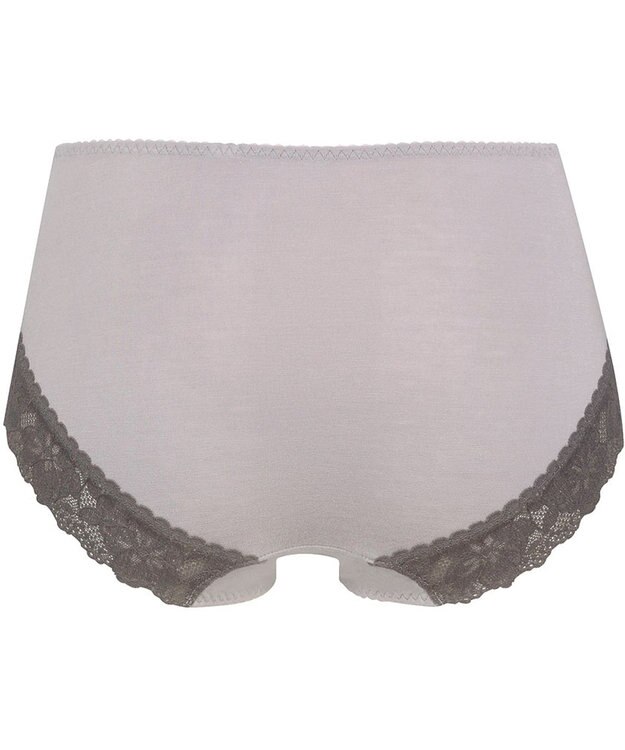 Wing ショーツ　【デイリーフィット　ショーツ】　はきこみ丈ふつう　ウイング／ワコール　EC1000 ストロベリー