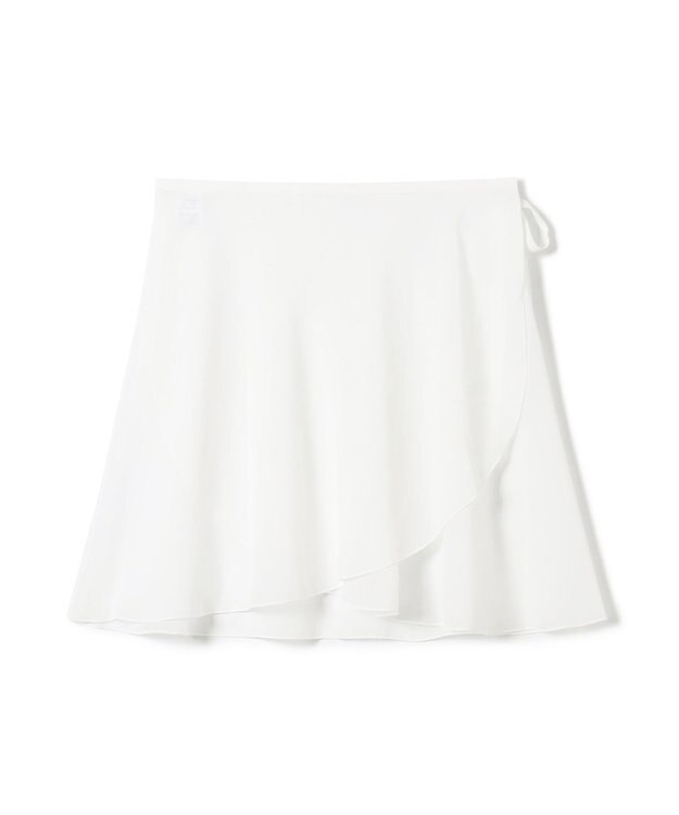 巻きスカート / Chacott | ファッション通販 【公式通販】オンワード