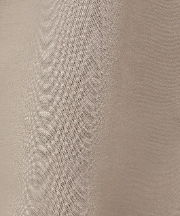 Green Parks ・ＳＵＧＡＲ　ＳＰＯＯＮ　ライントラックジャケット Mocha