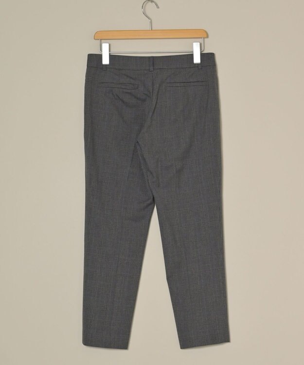 ONWARD Reuse Park 【ICB】パンツ秋冬 グレー