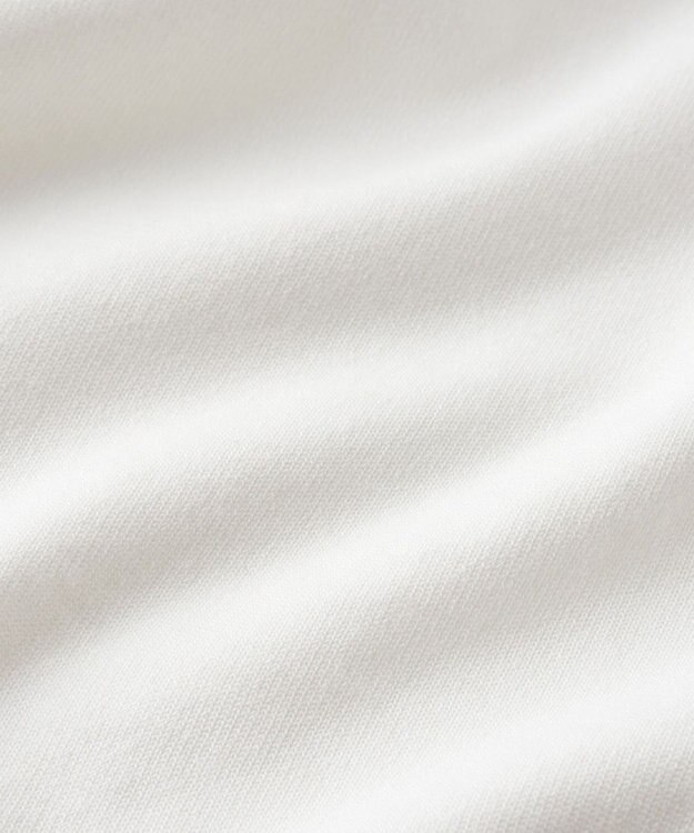 MIKI HOUSE HOT BISCUITS 【70-90cm】 パイル素材 おでかけポンチョ ピンク