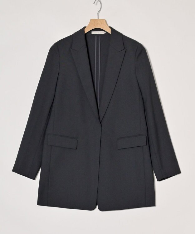 ICB ジャケット ICB】ジャケット秋冬 / ONWARD Reuse Park | ファッション通販 【公式