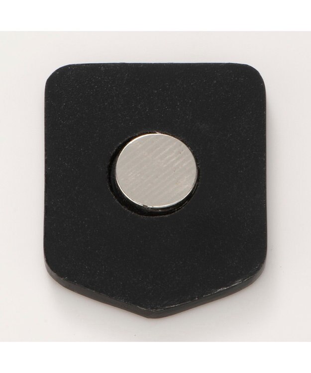 ZERO HALLIBURTON クリップマーカー 82084 ブラック