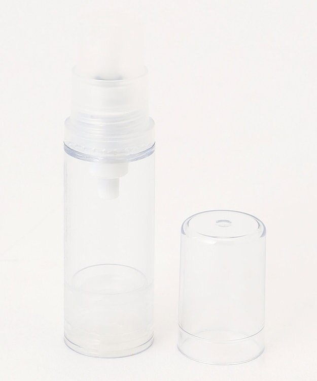 ONWARD CROSSET SELECT 【ART BROWN】リスシオ革　ボトルネックホルダー ヌメ