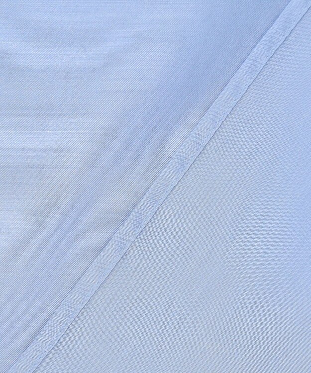 TOCCA 【消臭】MAKE A WISH ブラウス ブルー系