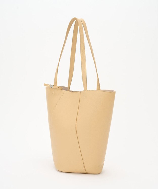 IACUCCI ノード CERVO ベージュ