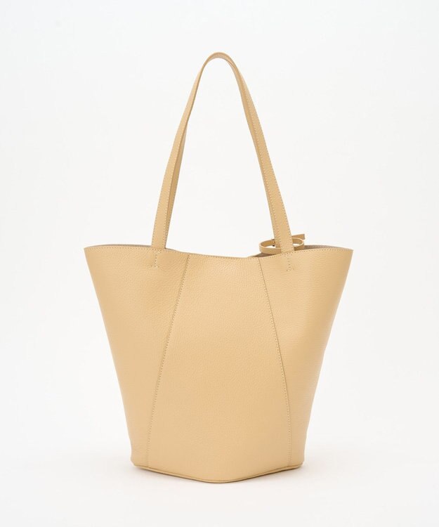 IACUCCI ノード CERVO ベージュ