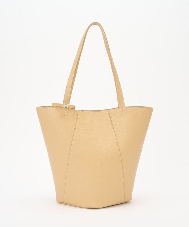 IACUCCI ノード CERVO ベージュ