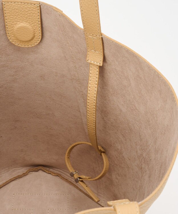 IACUCCI ノード CERVO ベージュ