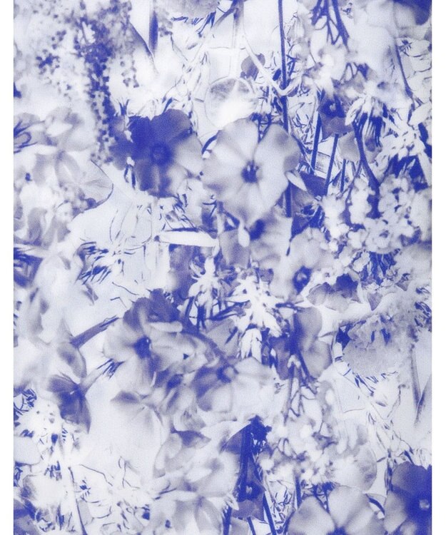 WACOAL MEN WACOAL MEN ボクサーパンツ 【気持ちいいパンツ】 動いてもズレにくい フロントの安定性・快適性 フリーなカッティング（裾部分） なめらかな肌ざわり 前閉じ 下着 WT3429 /ワコールメン ホワイト