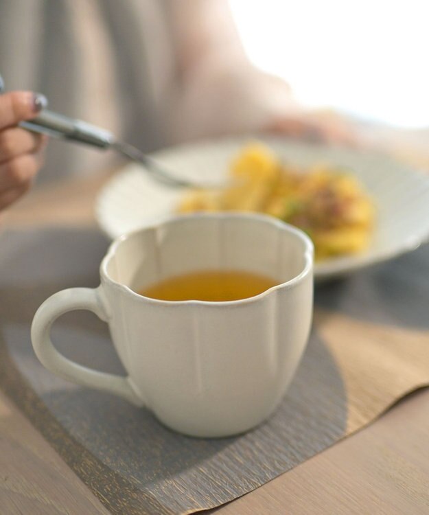 aito製作所 花マグ